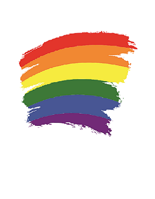 ¡No te pierdas la Jornada “Violencia LGTBfóbica en Internet y Redes Sociales” el 5 de julio en Madrid!