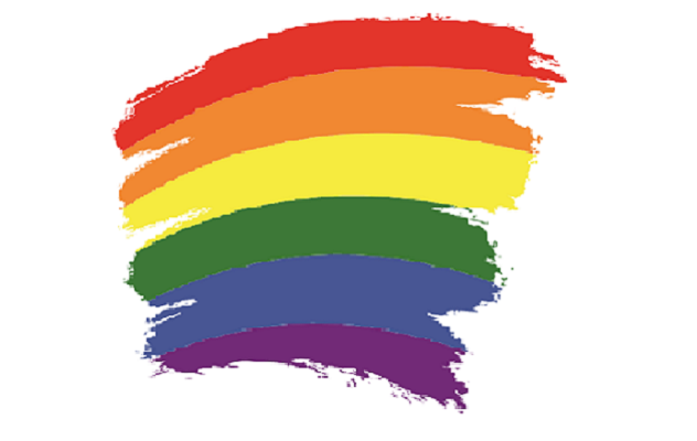 ¡No te pierdas la Jornada “Violencia LGTBfóbica en Internet y Redes Sociales” el 5 de julio en Madrid!